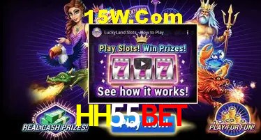 HH55Bet - Customer Support