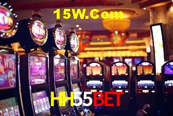 Distribuição de RTP em Jogos de Slot Certificados - Análise de 10.000+ Jogos